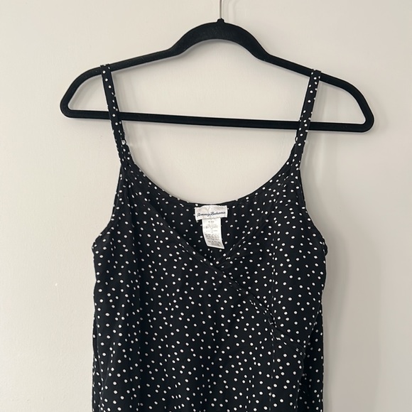 Tommy Bahama  jumpsuit - Picture 4 of 4